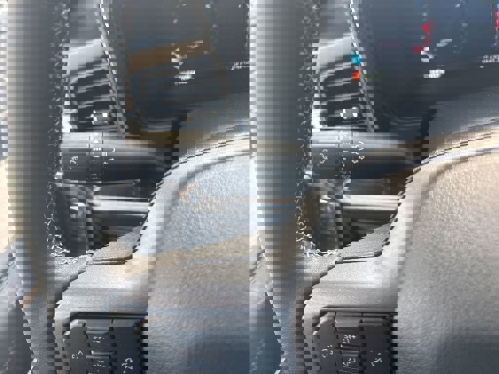 New 2026 Ford F350 Lariat w/ Black Appearance Package image 28