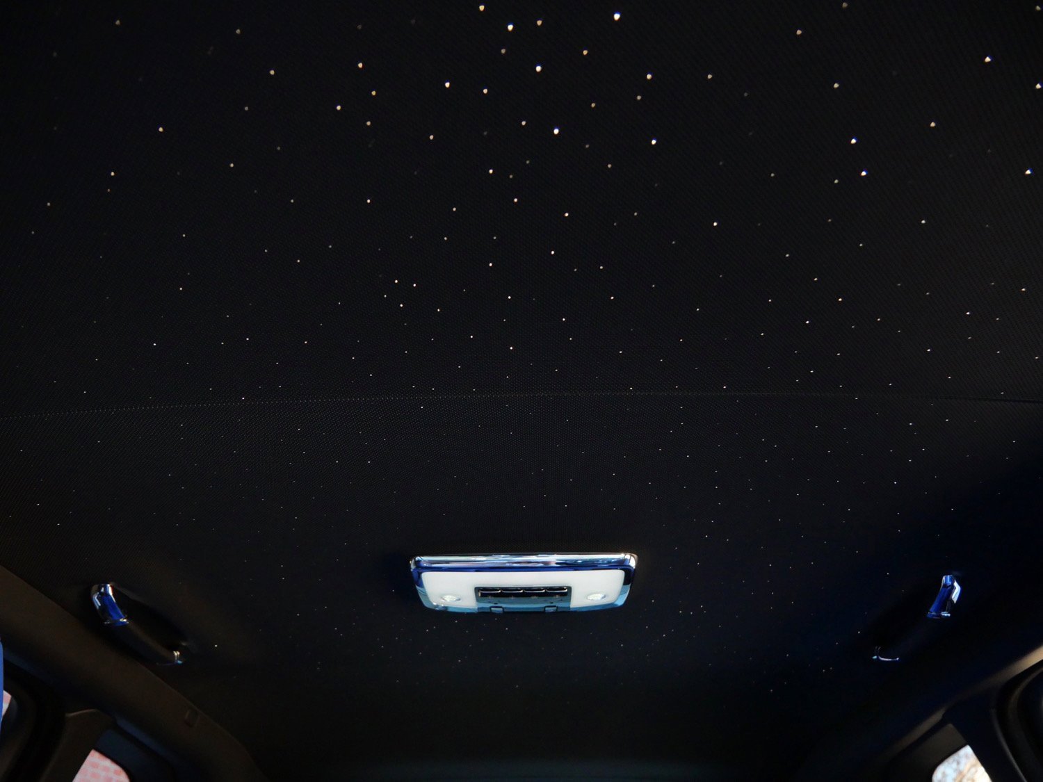 Used 2024 Rolls-Royce Cullinan Black Badge image 20