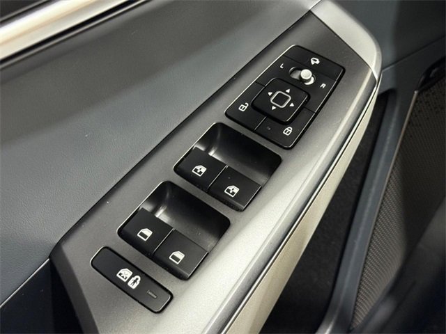 Used 2022 Kia EV6 Wind w/ Wind Technology Package image 20