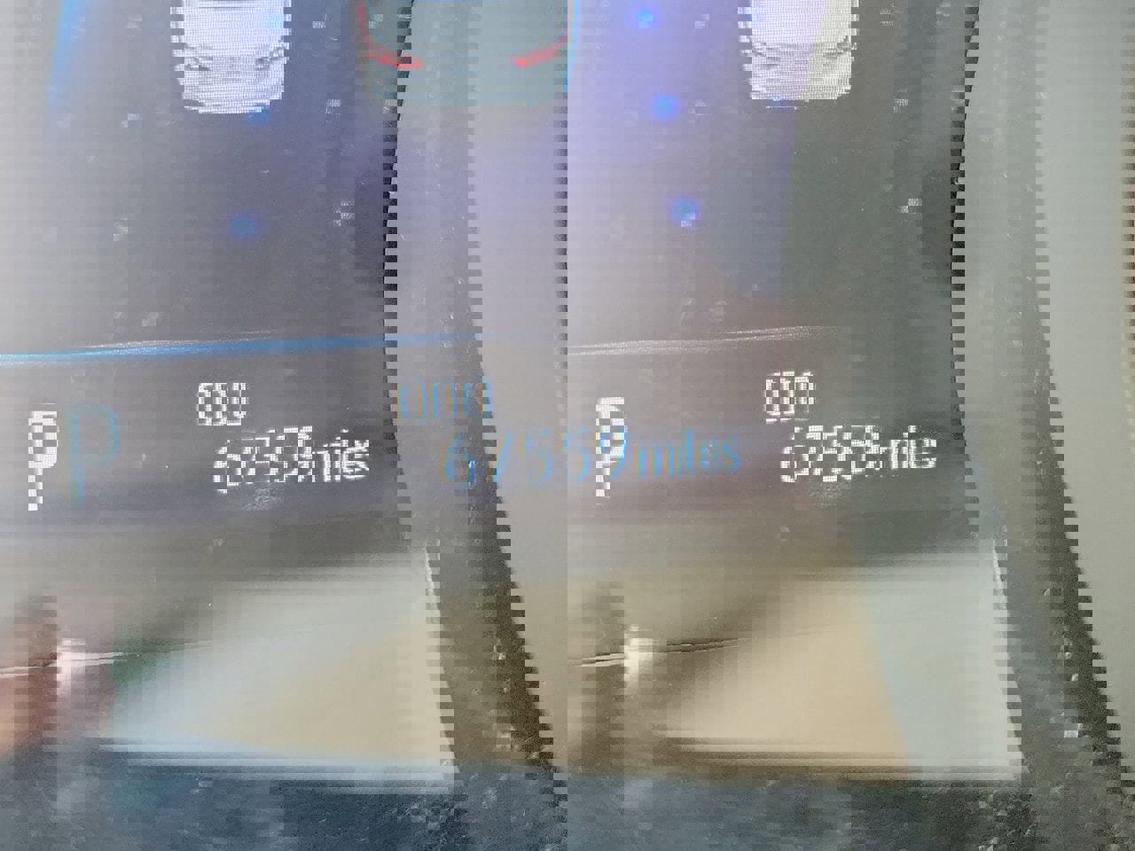 Used 2023 Toyota Camry XSE w/ Navigation Package FWD image 22