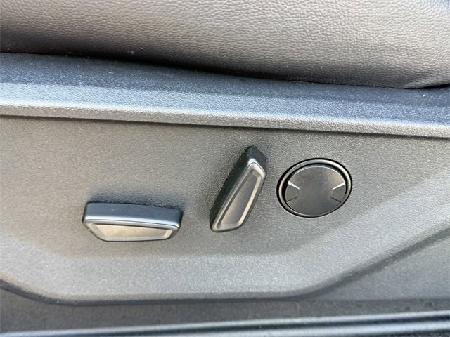 New 2025 Ford F250 Lariat w/ Lariat Ultimate Package image 20