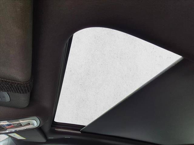 Used 2021 RAM 1500 Big Horn AWD/4WD image 10