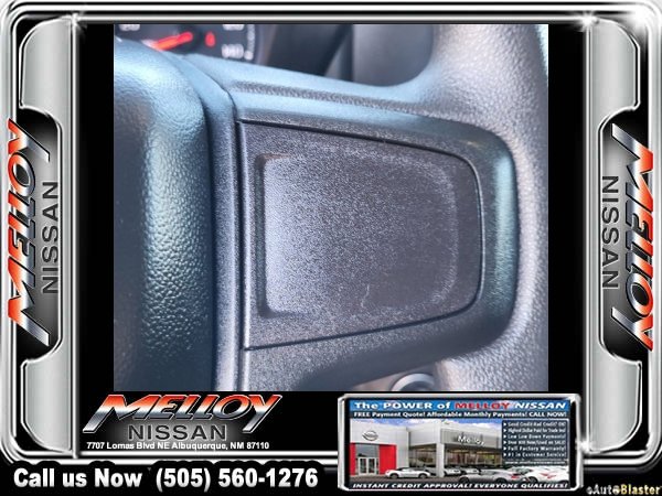 Used 2024 Chevrolet Silverado 1500 Custom Trail Boss w/ LPO, Dark Essentials Package image 19