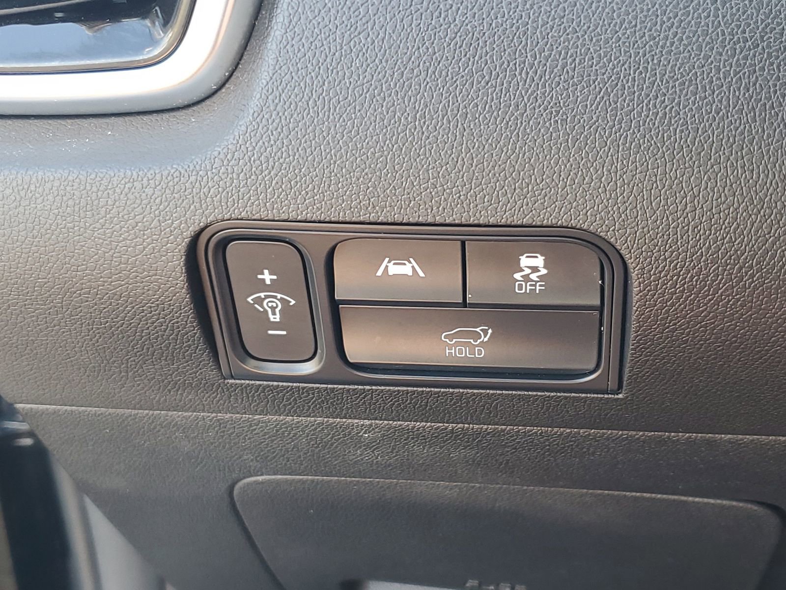 Used 2023 Kia Sorento SX FWD image 31