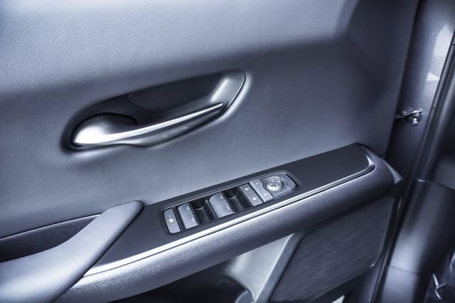 Used 2026 Lexus UX 300h FWD w/ Accessory Package (P1) image 12
