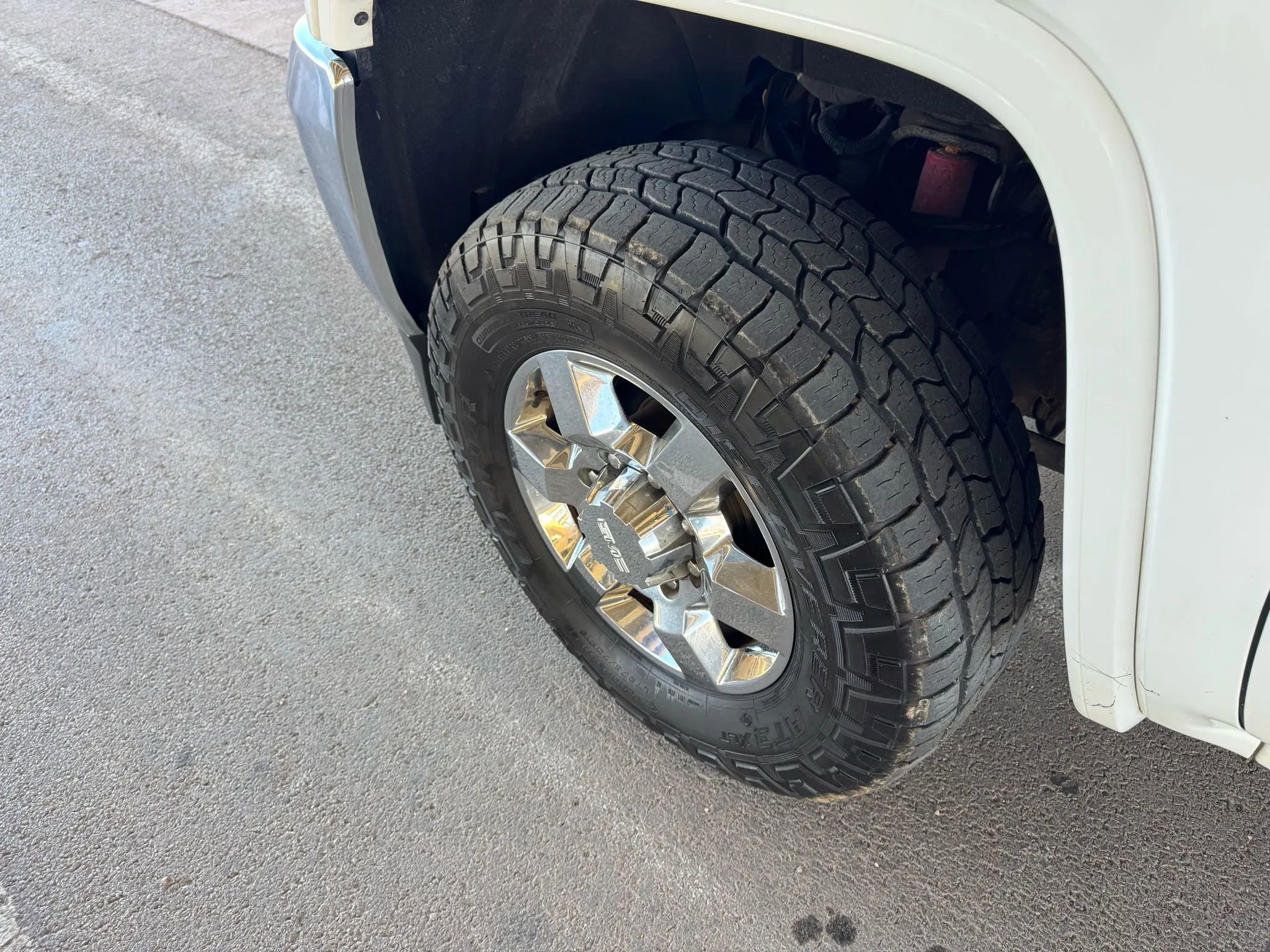 Used 2018 GMC Sierra 3500 SLT w/ Duramax Plus Package image 33