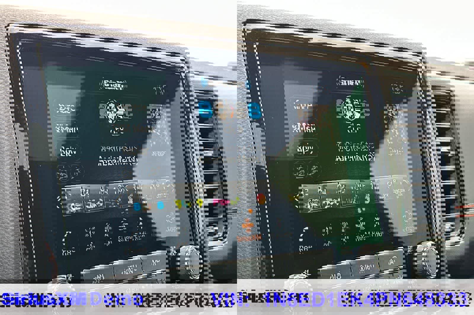 Used 2023 Nissan Frontier PRO-4X w/ Pro-4X Premium Package image 31