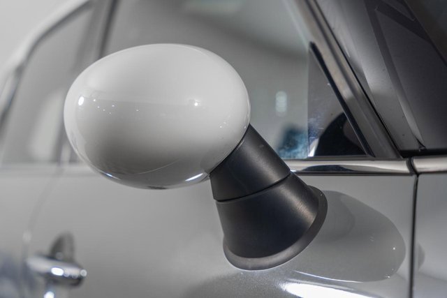 Used 2017 MINI Cooper Countryman S image 18