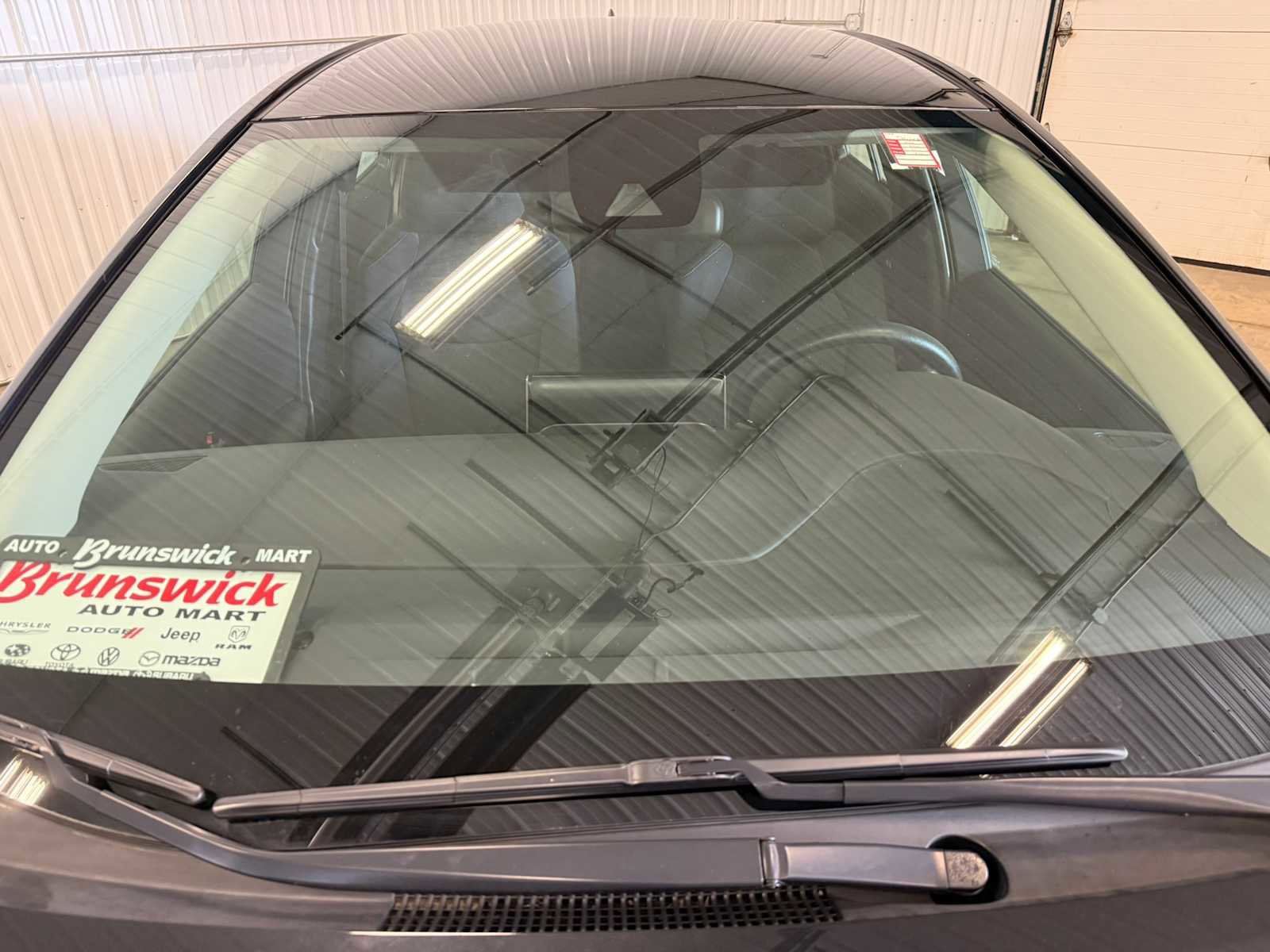 Certified 2020 Toyota Corolla LE FWD image 14