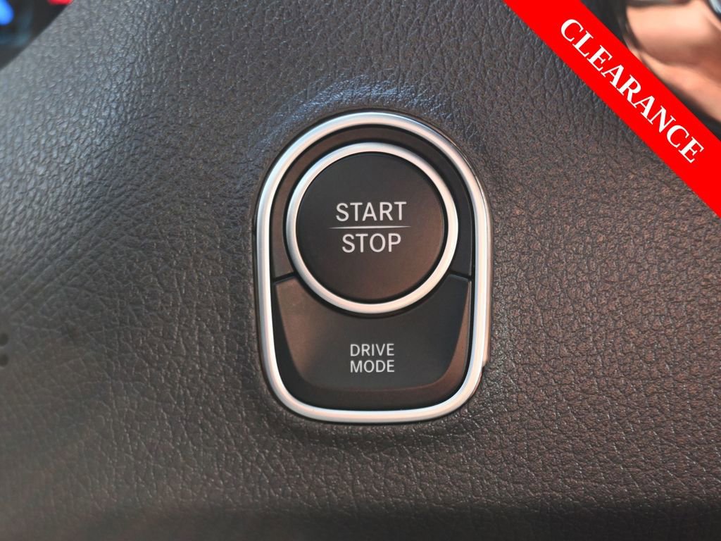 Used 2024 Mercedes-Benz eSprinter 170 Cargo w/ Dashboard Charging Package image 24