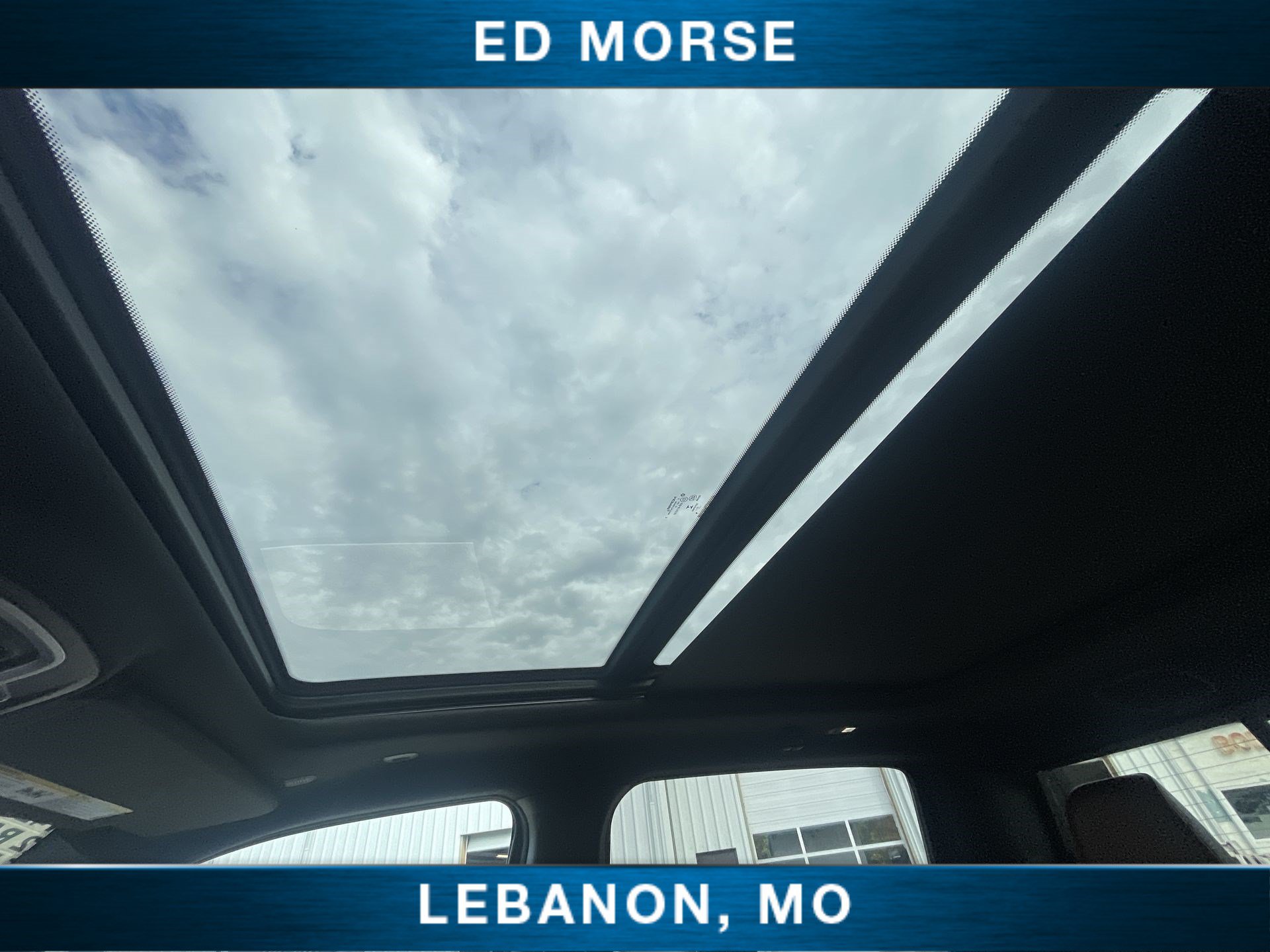 Used 2022 RAM 1500 Limited AWD/4WD image 19