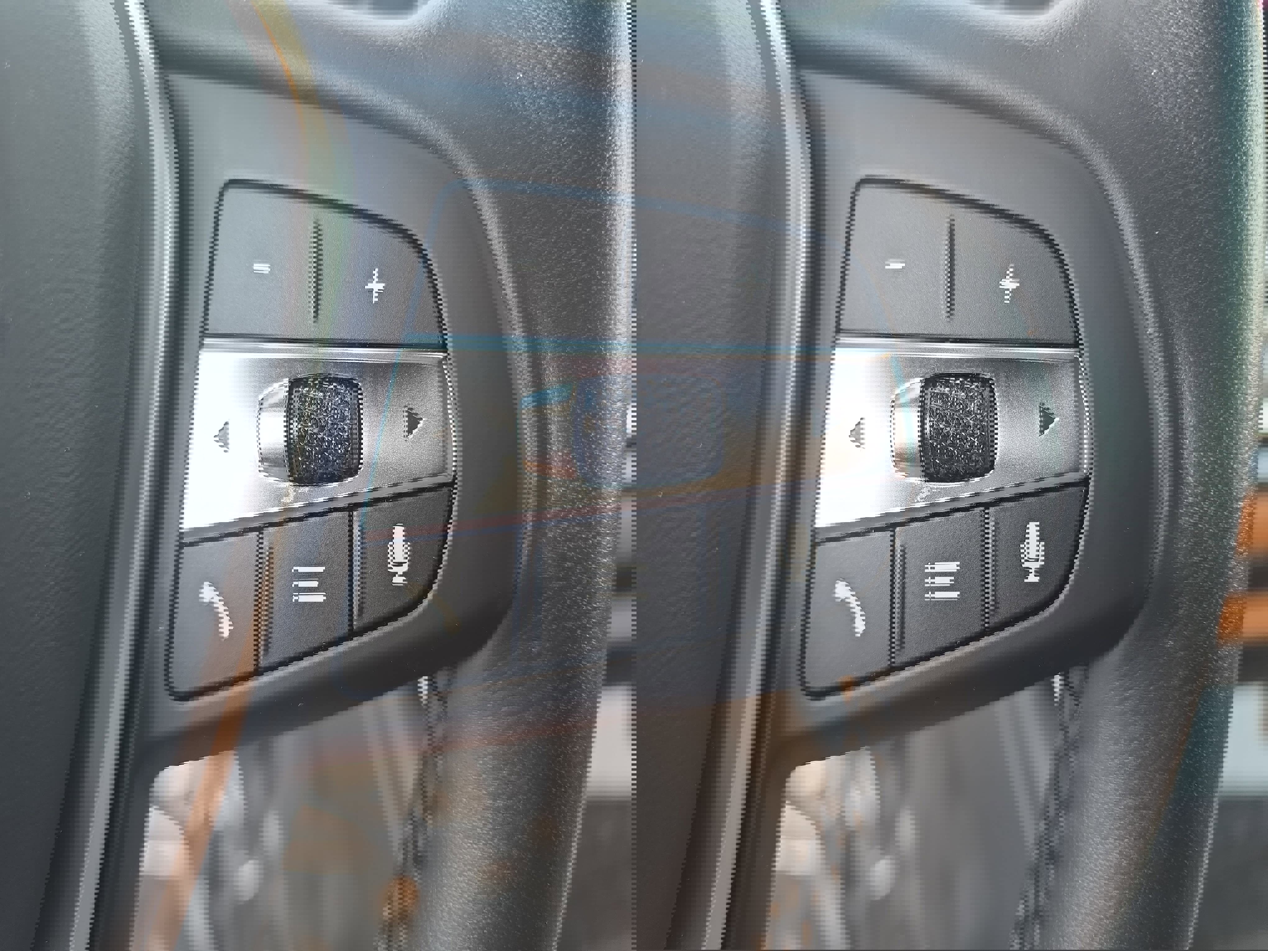 Used 2023 BMW i4 eDrive40 w/ Premium Package image 18