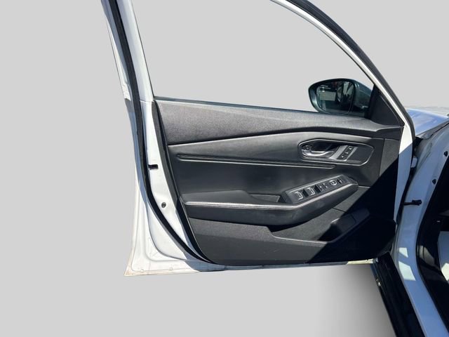 Used 2023 Honda Accord Sport image 18