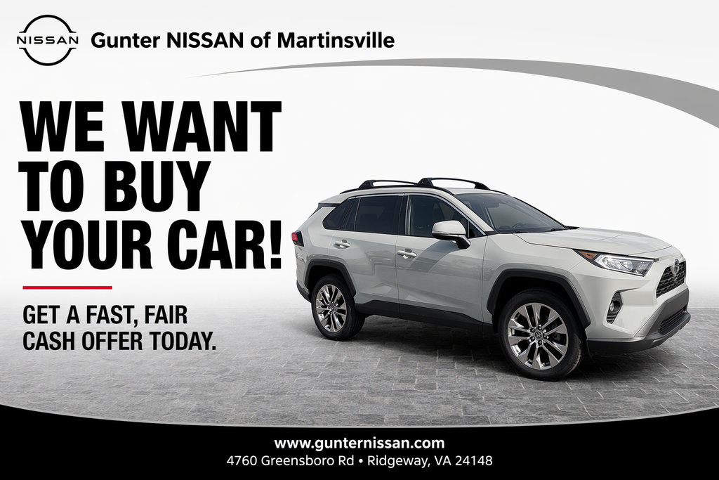 New 2026 Nissan Sentra SV w/ SV Convenience Package FWD image 10