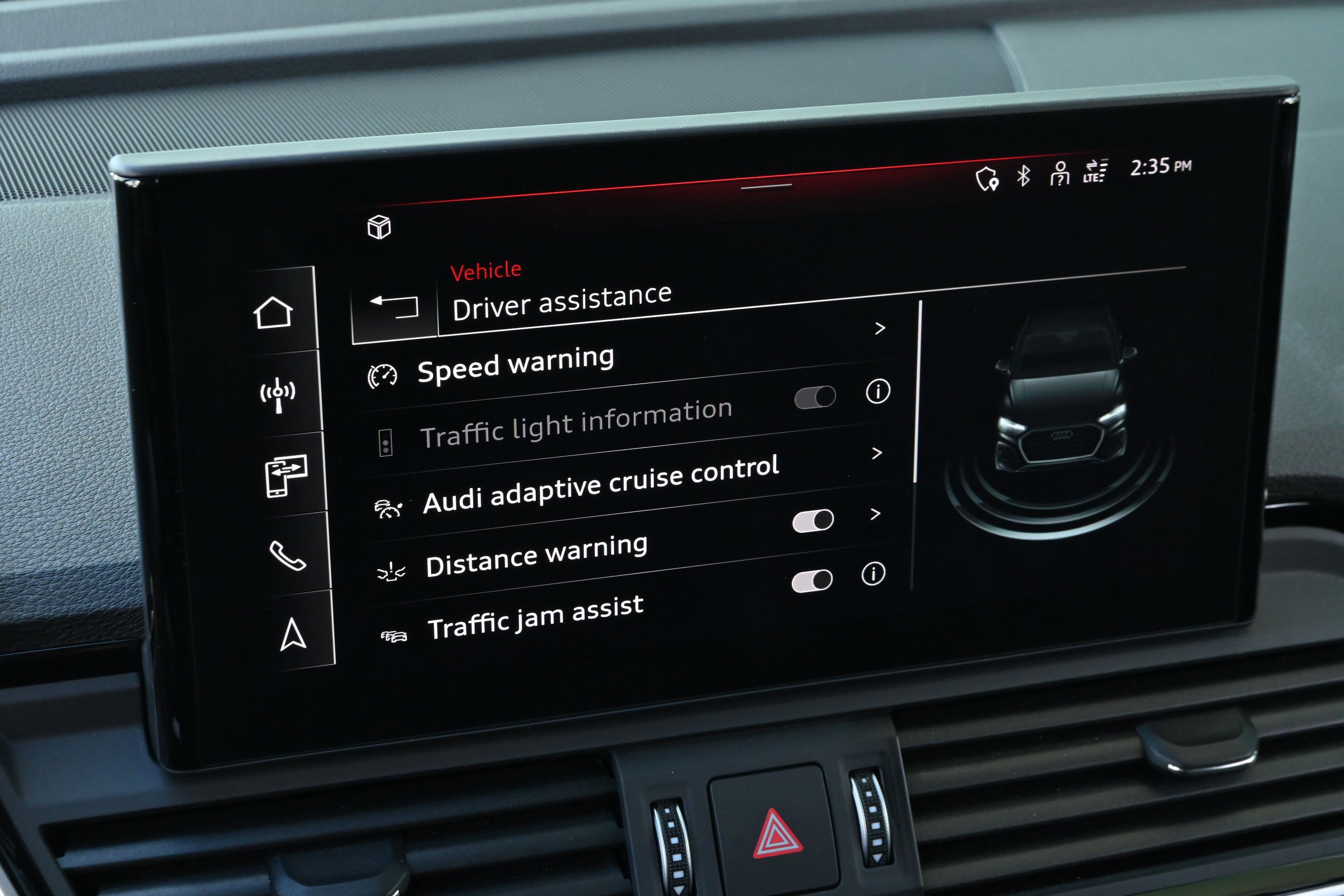 Used 2024 Audi Q5 2.0T Premium w/ Summer of Audi Package image 34