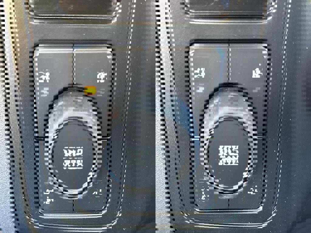 New 2026 Ford F250 XL w/ STX Appearance Package image 22