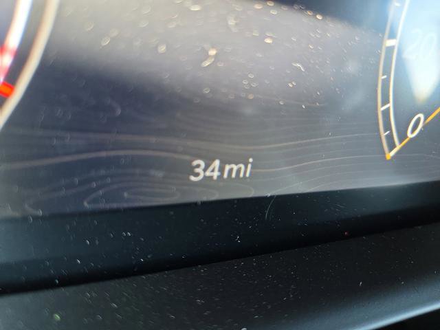 New 2025 Jeep Grand Cherokee Limited w/ Black Appearance Package image 6