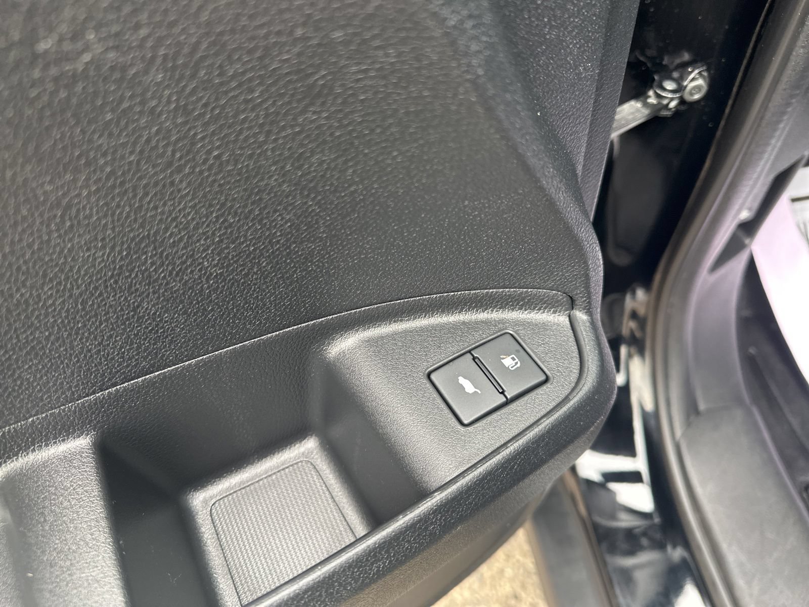 Used 2019 Honda Pilot EX-L image 19