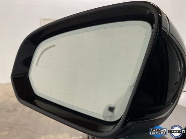 Used 2025 Volvo S60 B5 Core image 83