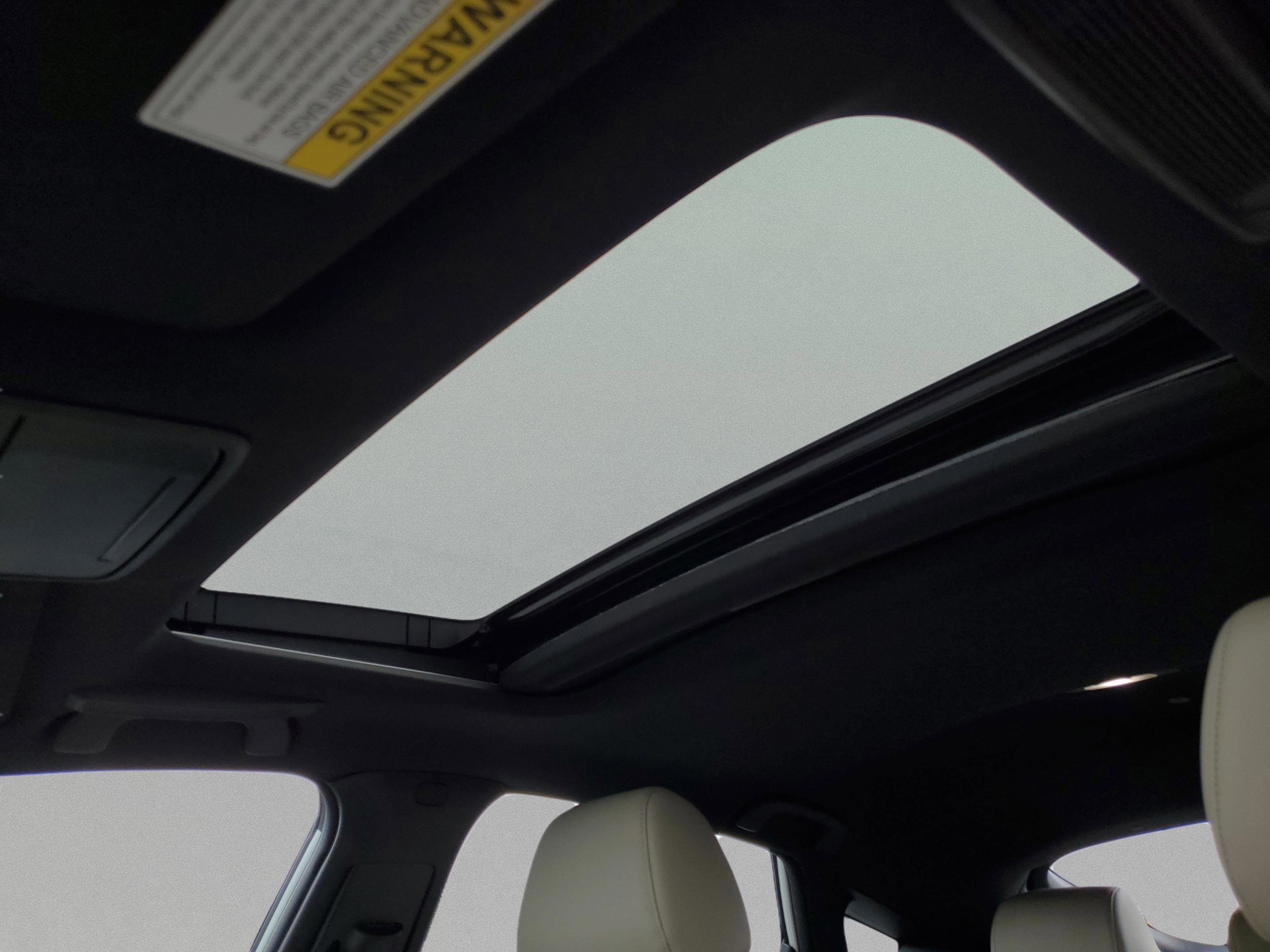 Used 2024 Acura Integra A-Spec image 8