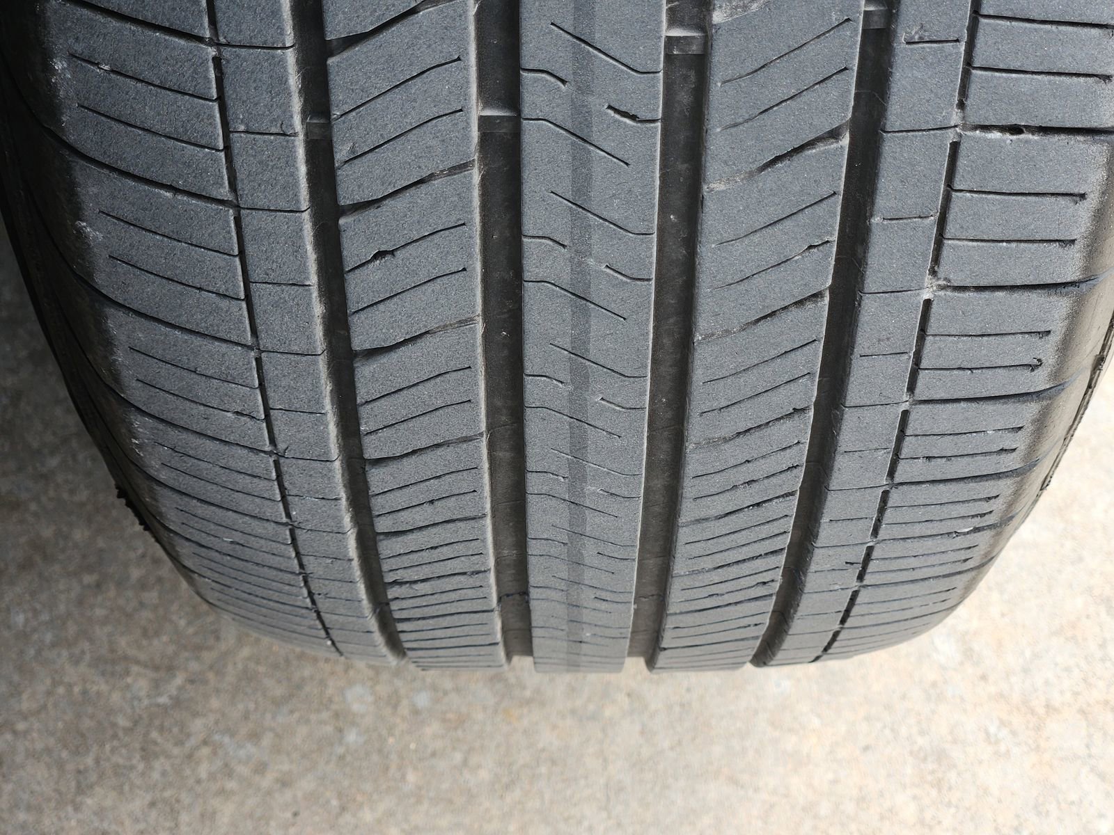 Used 2024 Toyota Grand Highlander XLE image 15