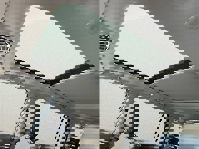 Used 2021 Jeep Grand Cherokee L Limited w/ MOPAR Finishing Package image 17