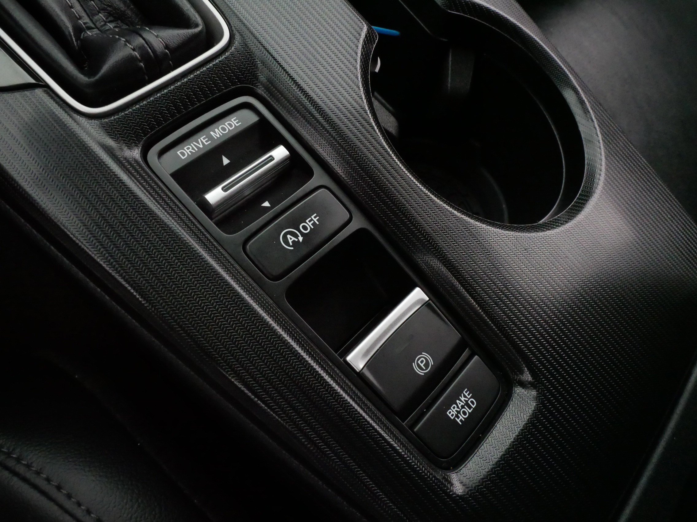 Used 2024 Honda Civic Touring image 26