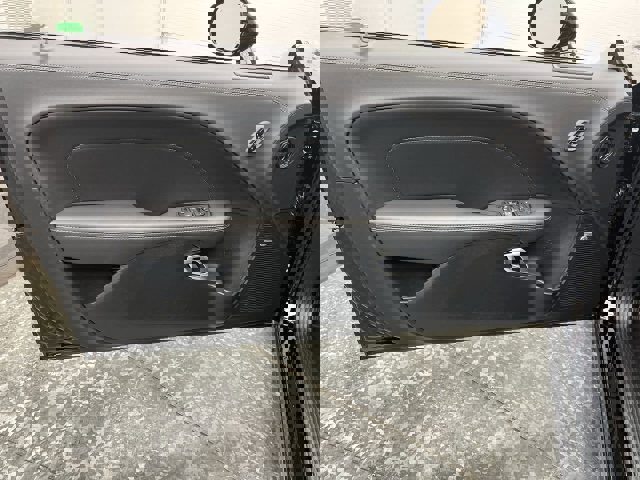 Used 2023 Dodge Challenger R/T Scat Pack w/ 1320 Plus Group image 12