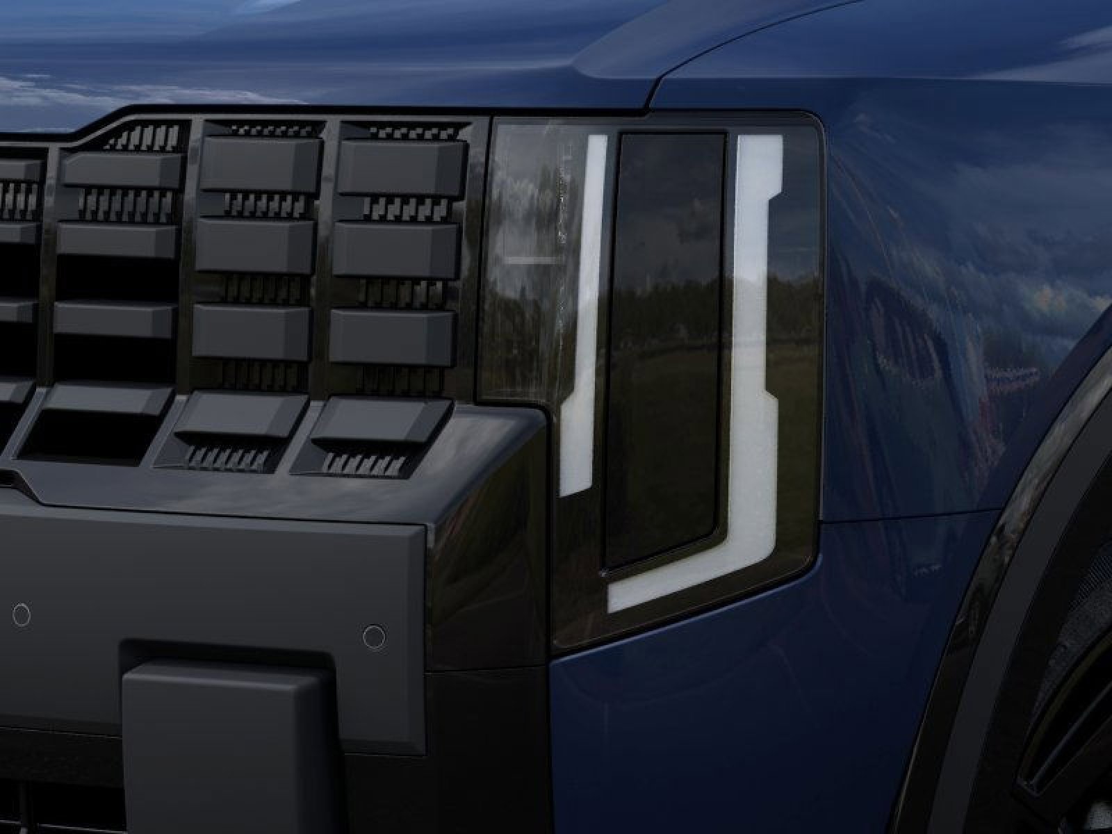 New 2027 Kia Telluride EX X-Line image 13