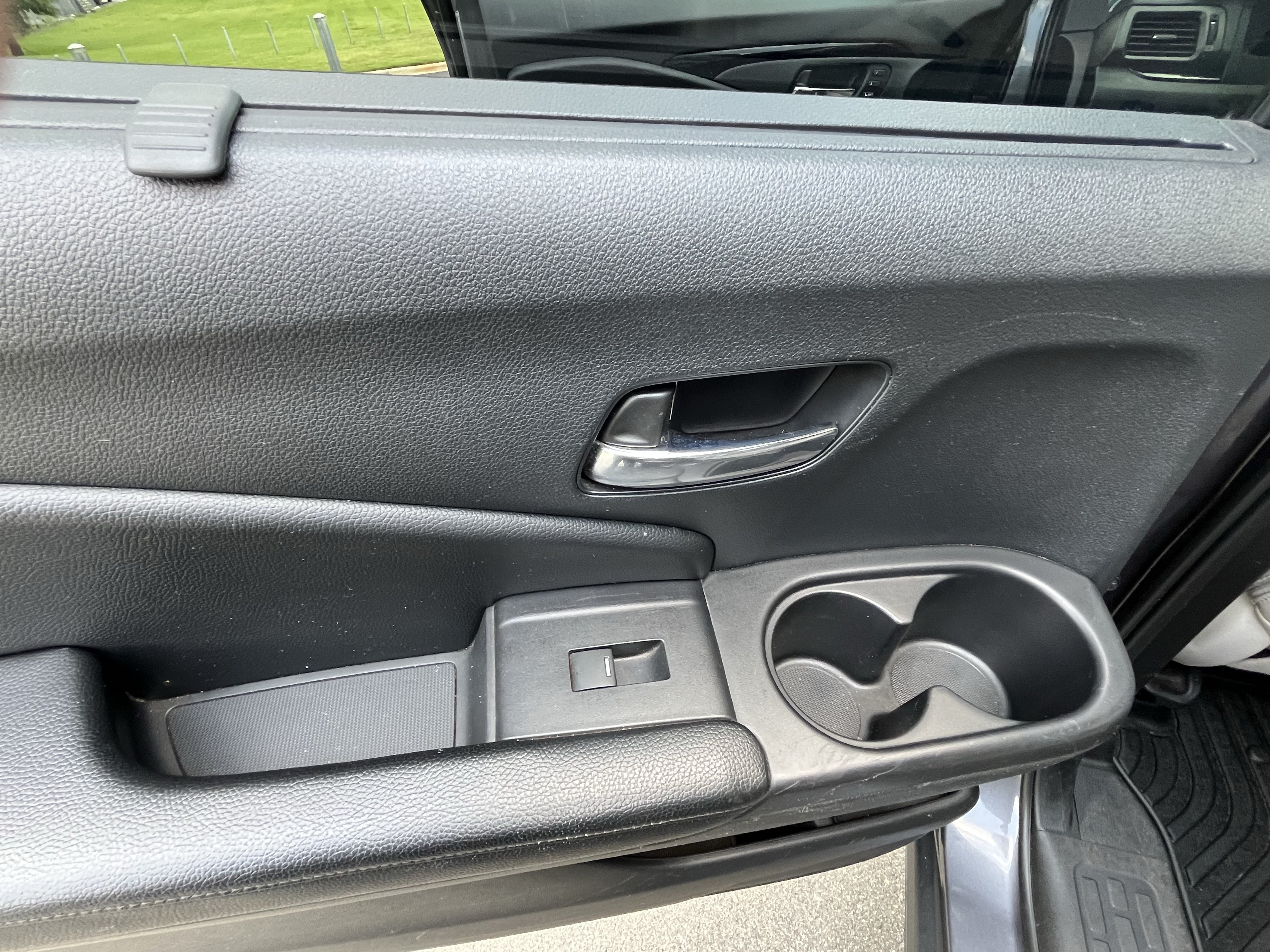 Used 2020 Honda Passport Touring image 28