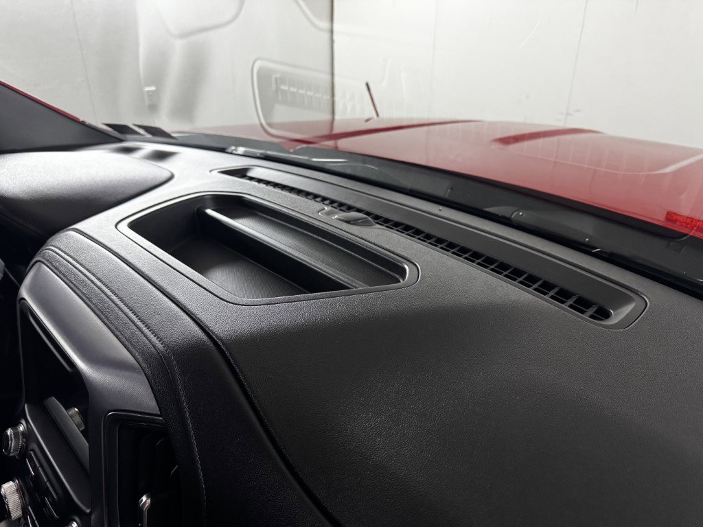 Used 2021 GMC Sierra 2500 SLT w/ SLT Premium Package image 80