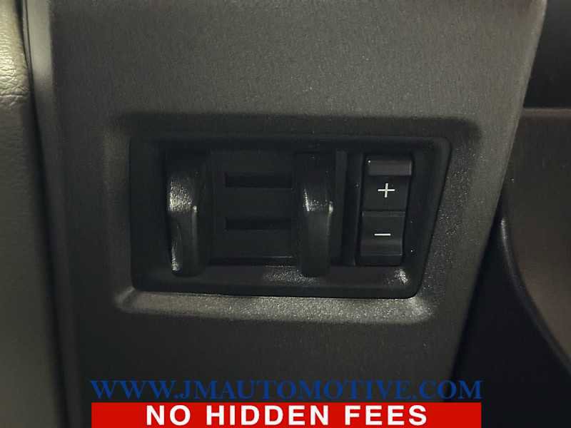 Used 2019 Ford F350 XL w/ STX Appearance Package image 31