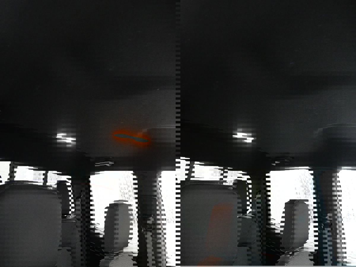 Used 2023 Chevrolet Colorado LT w/ LT Convenience Package image 17