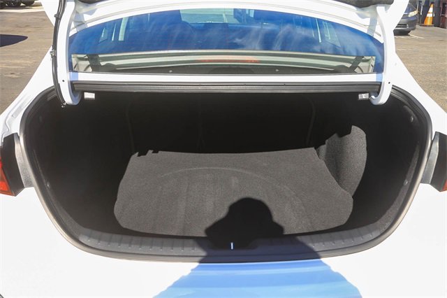 Certified 2023 Kia Forte LXS image 27