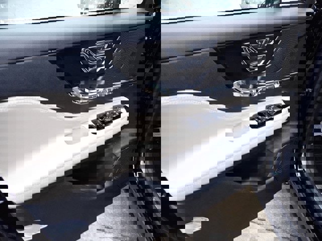 New 2026 Lincoln Corsair Grand Touring image 35