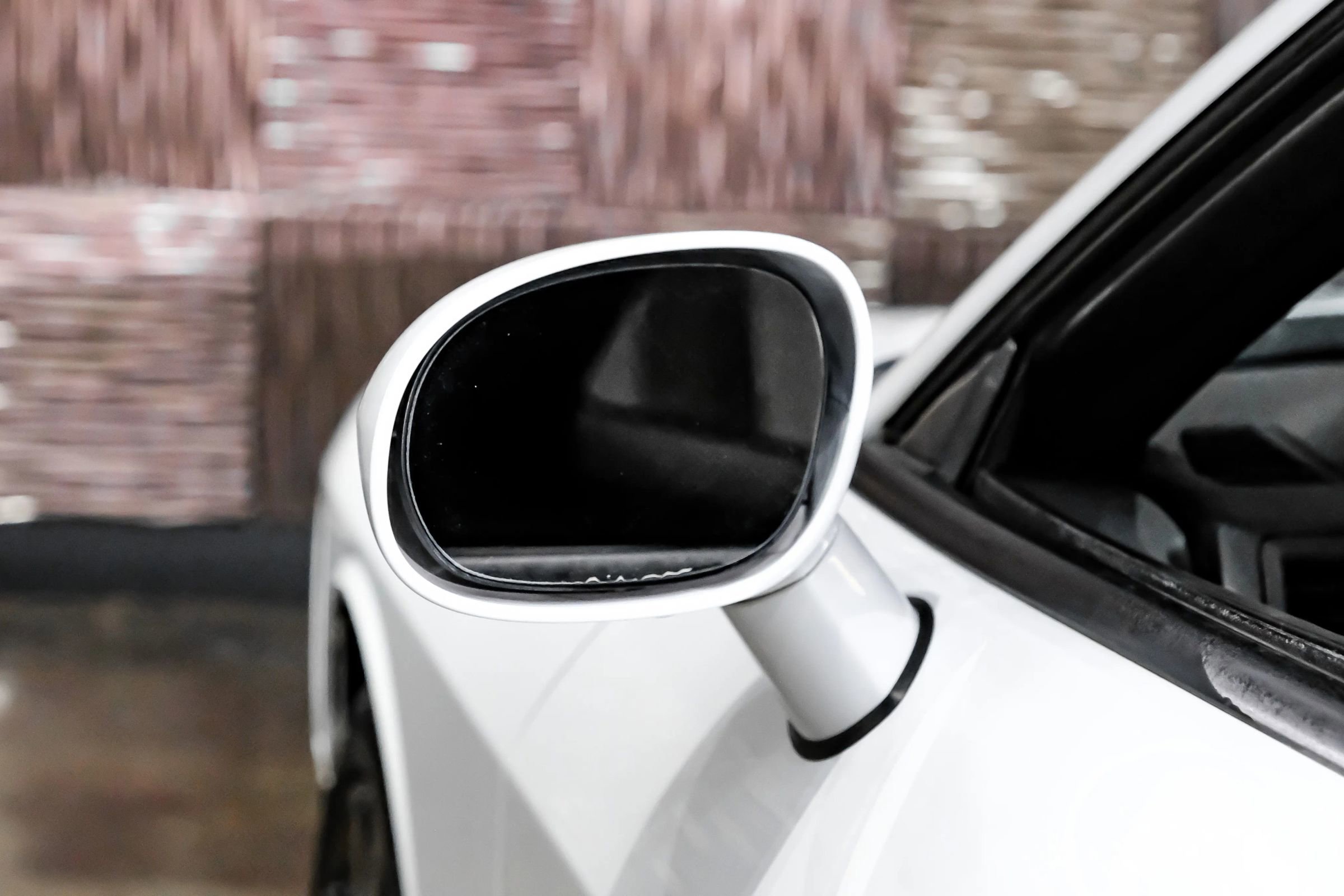 Used 2013 Dodge Challenger SRT8 Core image 29