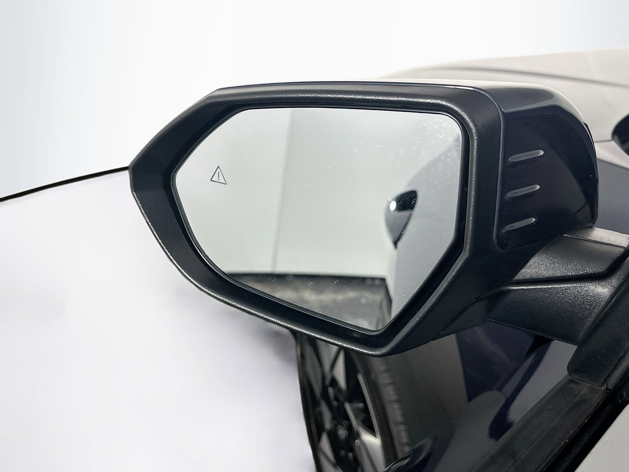 Used 2025 Hyundai Kona SEL image 16