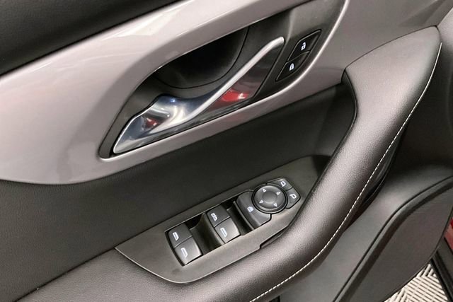 Used 2023 Chevrolet Blazer LT w/ Driver Confidence Package image 39