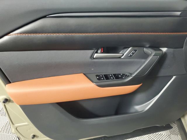 New 2026 MAZDA CX-50 Meridian Edition w/ Weather Package image 19