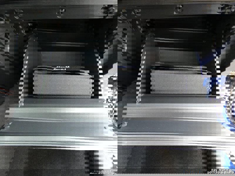 Used 2019 Nissan Altima 2.5 SR image 46