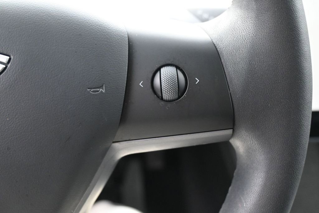 Used 2023 Tesla Model 3 Standard Range RWD image 24