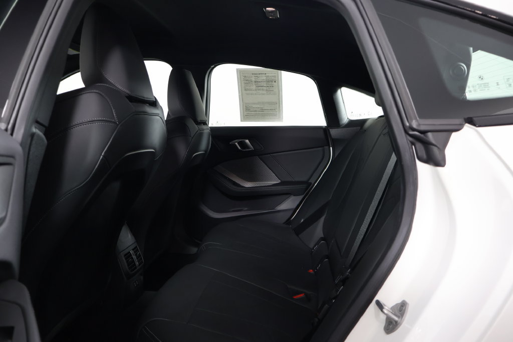 Certified 2026 BMW 228i FWD image 11