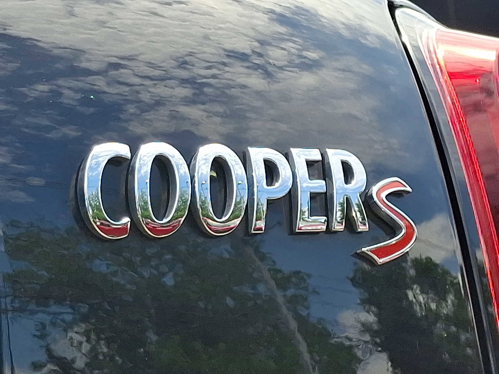 Used 2023 MINI Cooper Countryman S image 30