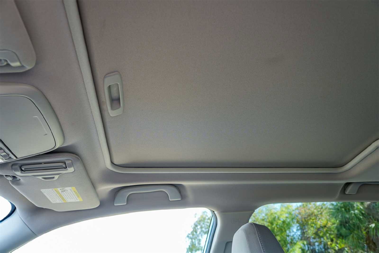 Used 2021 Subaru Forester Premium w/ Popular Package #1 image 22