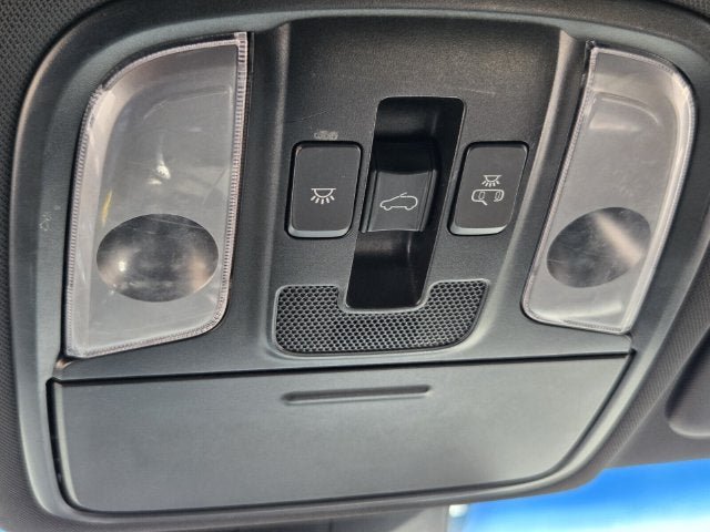 Used 2021 Kia Sportage S w/ S FWD Premium Package image 30