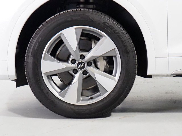 Used 2024 Audi Q5 Premium Plus w/ Premium Plus Package image 50
