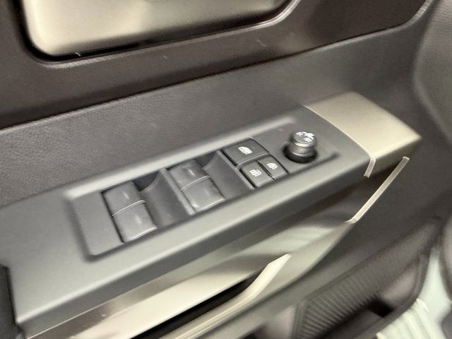 New 2026 Toyota Tundra SR5 image 26