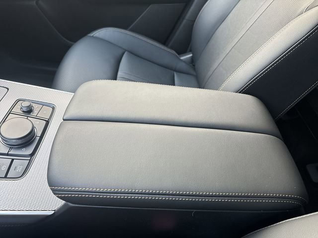 New 2026 MAZDA CX-70 SC Plus image 21
