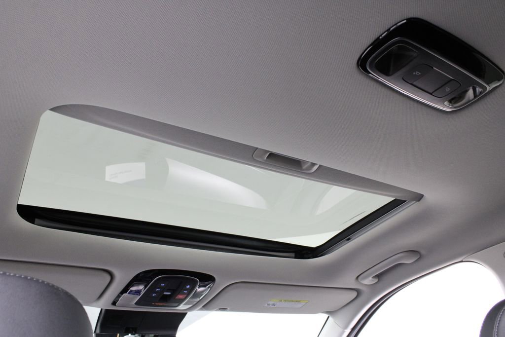 Used 2025 Hyundai Palisade XRT image 21