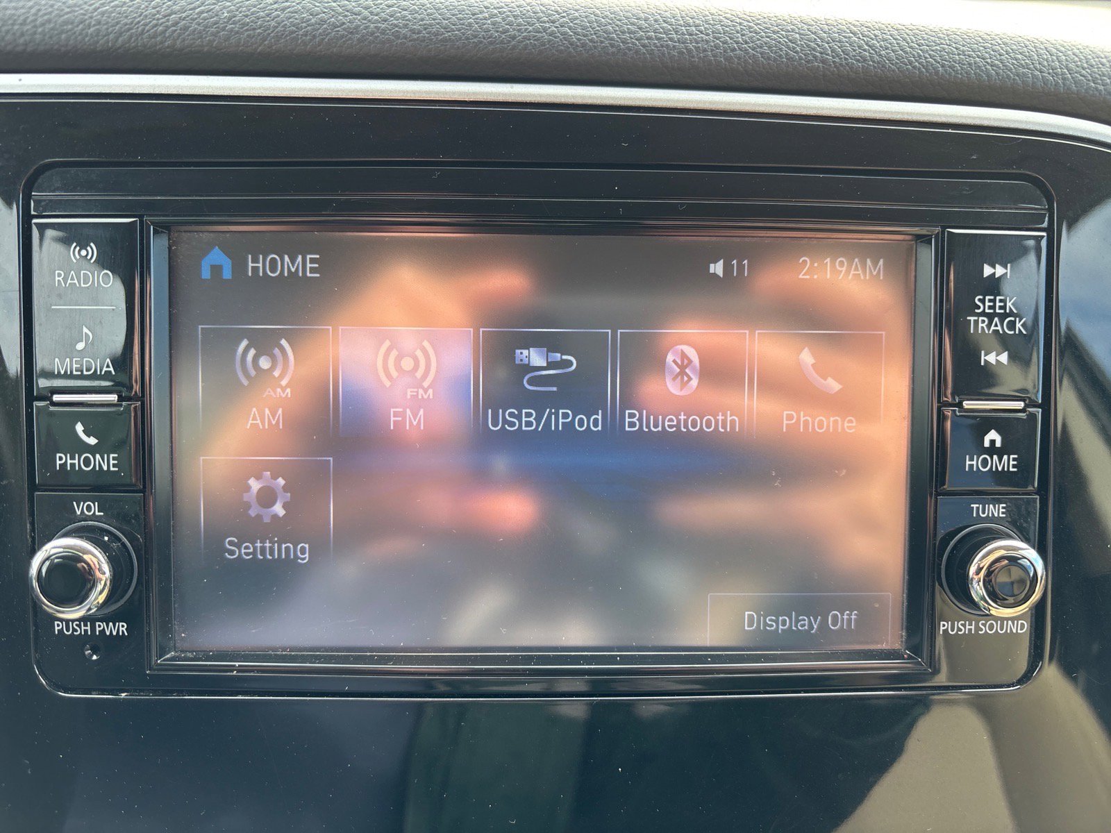 Used 2020 Mitsubishi Outlander ES image 26